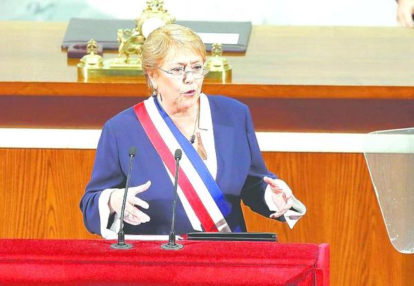 agencia uno
