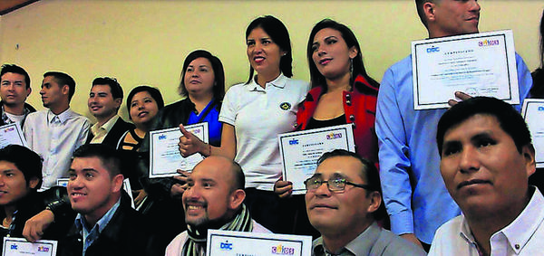 cmds.