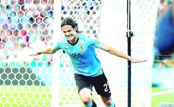 efe