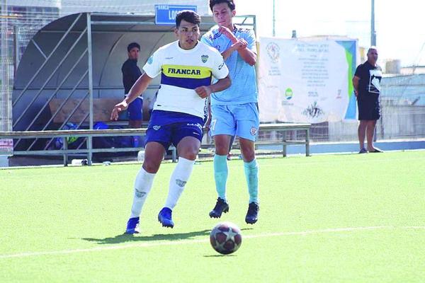 archivo
