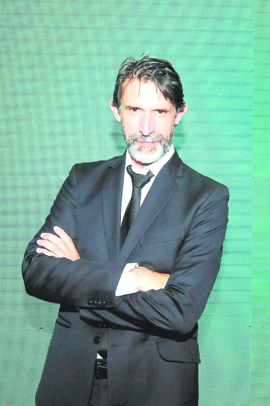 agencia uno