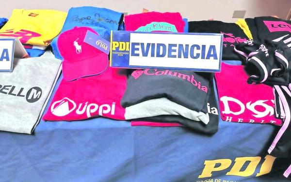 PDI