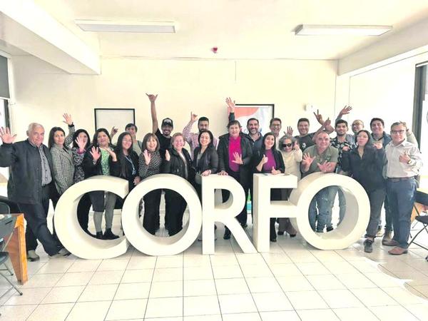 DIEGO MARTIN/AGENCIAUNO