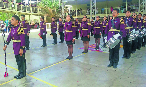 cmds