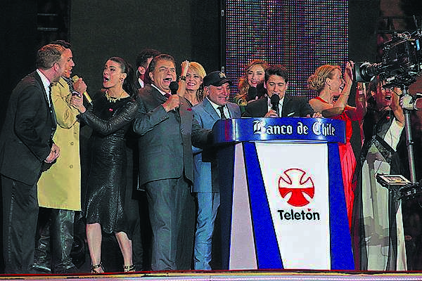 Héctor Yáñez