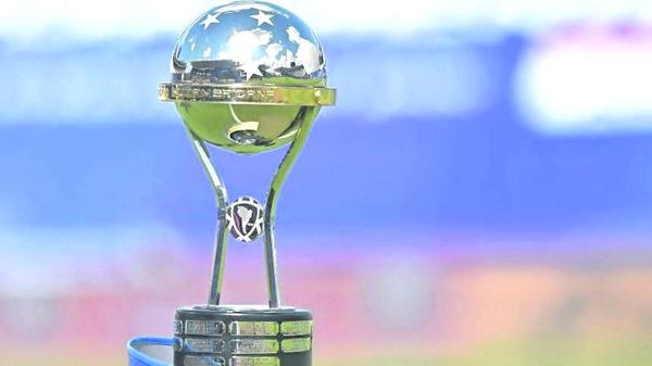 chileopen