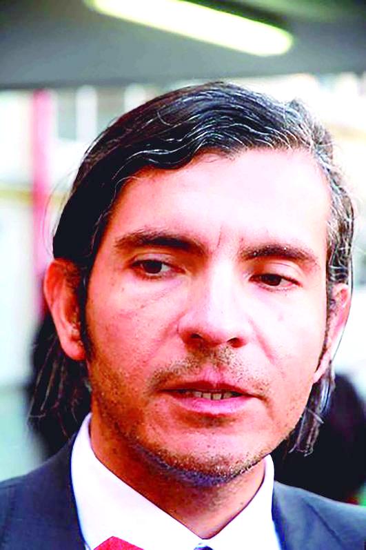 sebastián rojas rojo