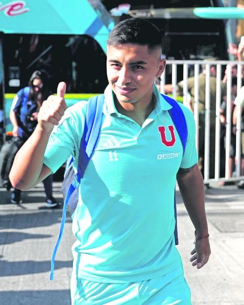 @udechile