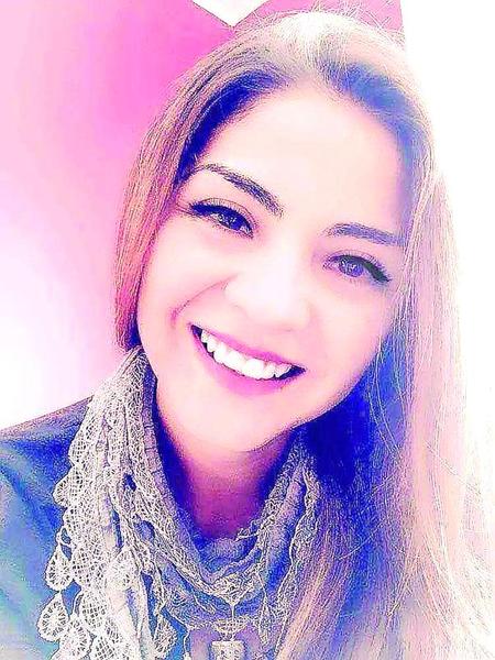 justicia para lorena/facebook
