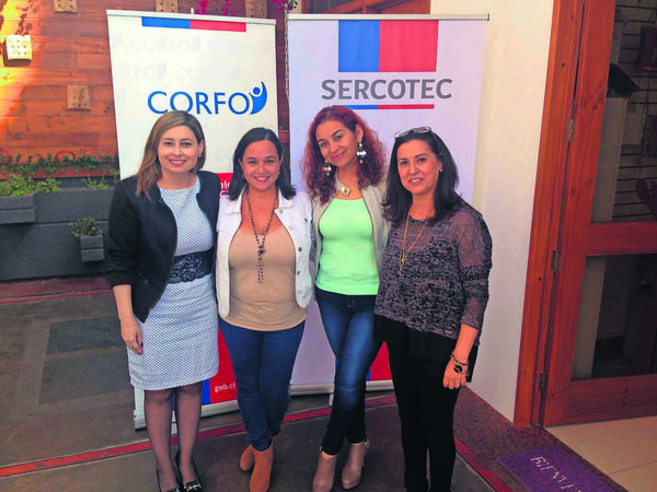 sercotec