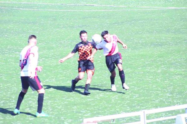antofagastina.cl