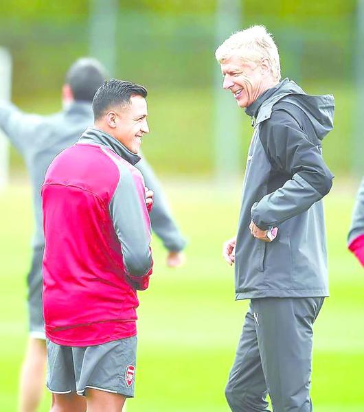arsenal.com