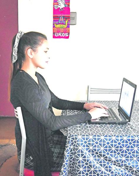 JOSE FRANCISCO ZUÑIGA /AGENCIAUNO