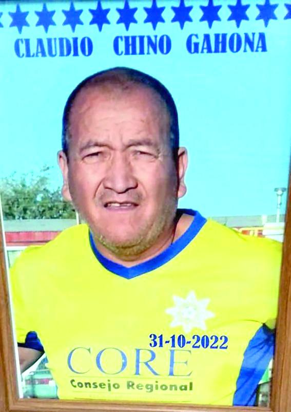 cedida