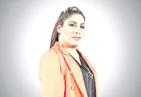 canal13