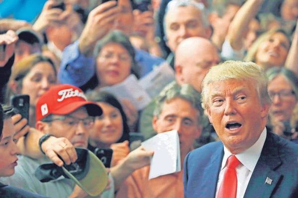 AP Photo/Matt Rourke