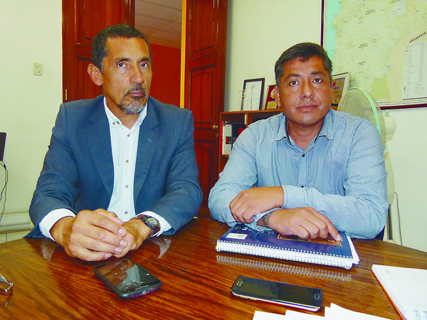 ricardo muñoz
