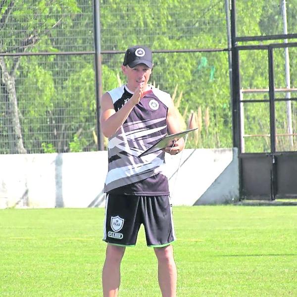 @pilarfutbolc