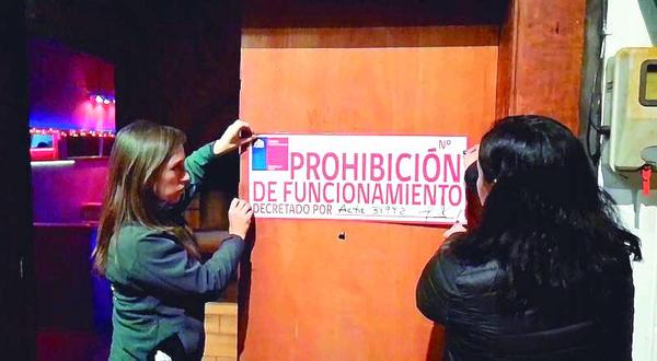gobernación provincial