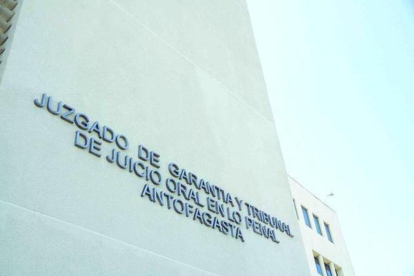 archivo