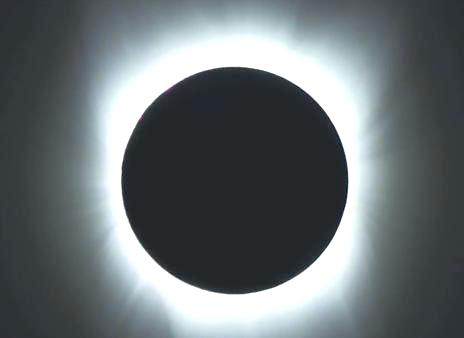 foto: nasa