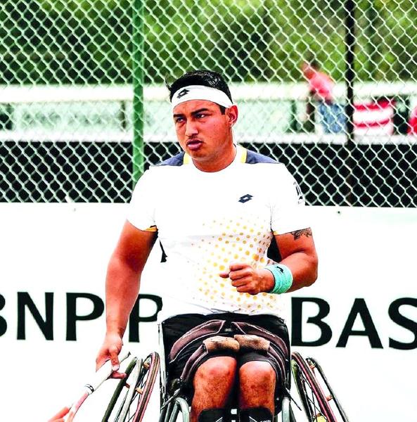 BNP PARIBAS WORLD TEAM CUP