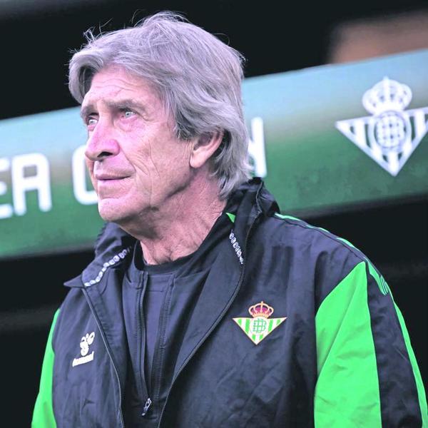 @RealBetis