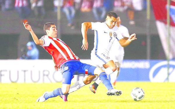 agencia uno