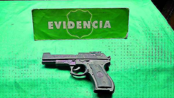 gentileza