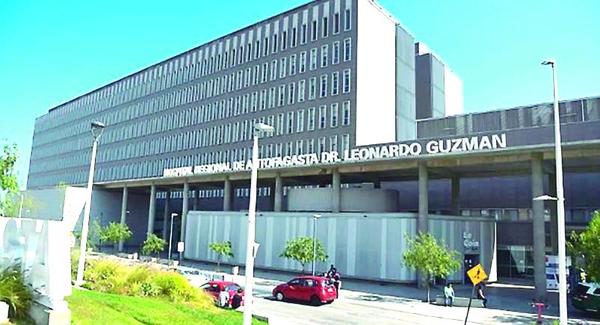 archivo