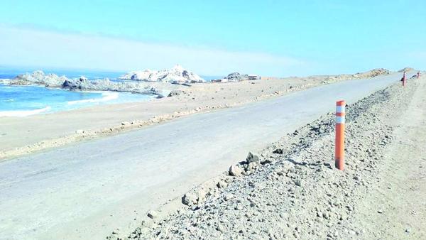 Fotos: Tocoloa Noticias