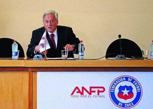 agencia uno