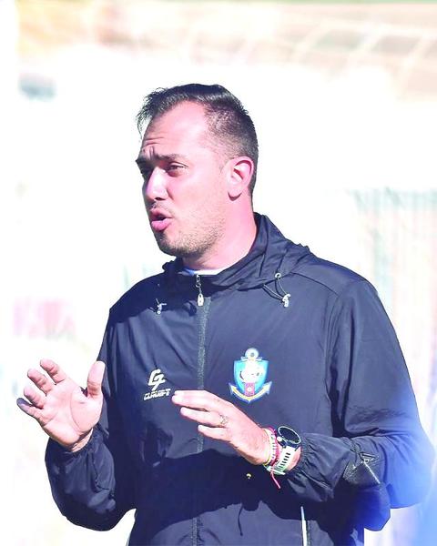 fotos deportes antofagasta