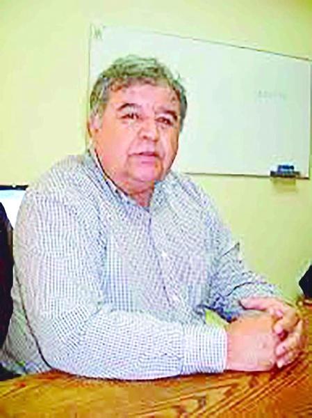 cedida