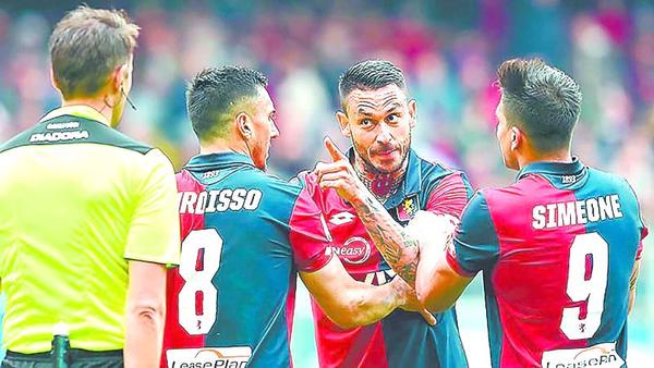 efe