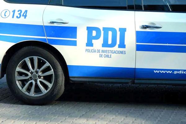 PDI