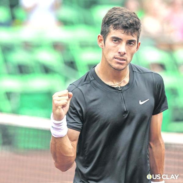 @mensclaycourt