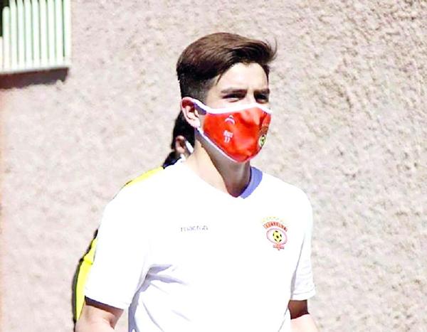 fotos cda-cobreloa