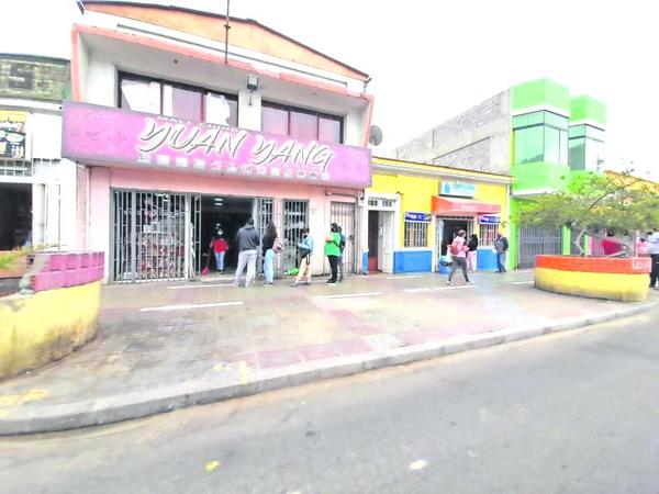 cedida