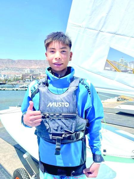 mindep ind antofagasta