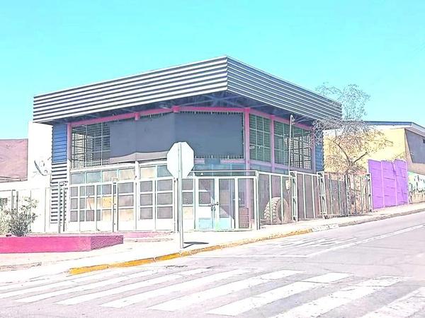 municipalidad de Taltal