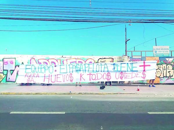 deportes antofagasta