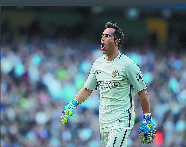 efe