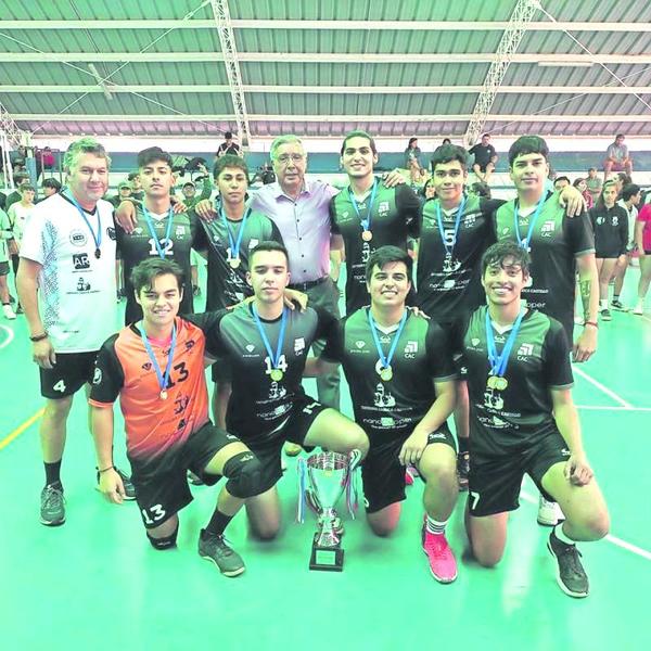 prensa Taltal