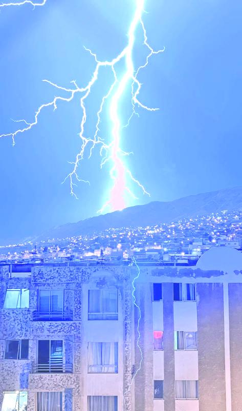 fotografía: jeison vega