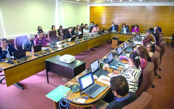 Foto referencial/Archivo