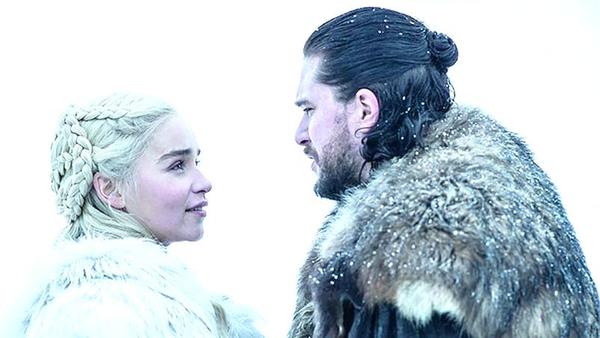 HBO