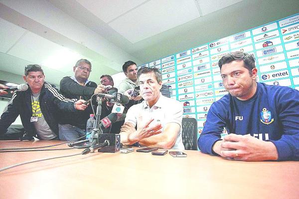 Sebastián Rojas Rojo