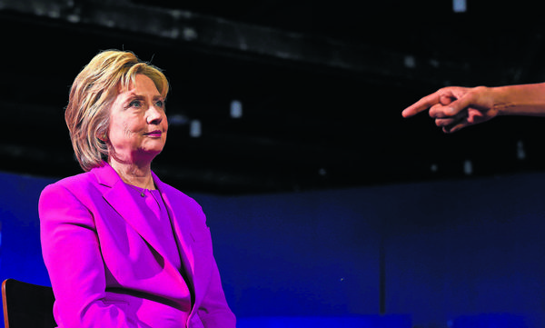 ap/susan walsh