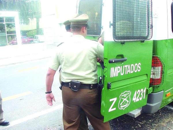 archivo